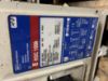 Picture of Cutler-Hammer RDC100K Circuit Breaker RDC316T33W 1600 Amp 600 Volt AC M/O F/M