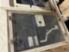 Picture of Cutler-Hammer RDC100K Circuit Breaker RDC316T33W 1600 Amp 600 Volt AC M/O F/M