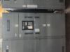 Picture of Cutler-Hammer Pow-R-Line Switchboard MDSC30 | 3000 Amp Main Breaker | 480Y/277V 3-Phase 4-Wire | NEMA 1 R&G