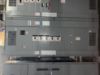 Picture of Cutler-Hammer Pow-R-Line Switchboard MDSC30 | 3000 Amp Main Breaker | 480Y/277V 3-Phase 4-Wire | NEMA 1 R&G