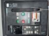 Picture of Peterson WLL2F330 Switchboard | 3000 Amp Main Breaker | 480Y/277 Volt 3 Phase 4 Wire | NEMA 1 R&G