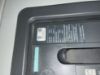 Picture of Peterson WLL2F330 Switchboard | 3000 Amp Main Breaker | 480Y/277 Volt 3 Phase 4 Wire | NEMA 1 R&G