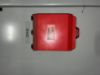Picture of Peterson WLL2F330 Switchboard | 3000 Amp Main Breaker | 480Y/277 Volt 3 Phase 4 Wire | NEMA 1 R&G