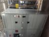 Picture of Peterson WLL2F330 Switchboard | 3000 Amp Main Breaker | 480Y/277 Volt 3 Phase 4 Wire | NEMA 1 R&G