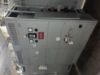 Picture of Siemens FC II Switchboard QA-2533-CBC | 2500 Amp Fusible Main | 480Y/277V 3-Phase 4-Wire | NEMA 1 R&G