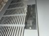 Picture of Siemens FC II Switchboard QA-2533-CBC | 2500 Amp Fusible Main | 480Y/277V 3-Phase 4-Wire | NEMA 1 R&G
