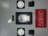 Picture of Siemens FC II Switchboard QA-2533-CBC | 2500 Amp Fusible Main | 480Y/277V 3-Phase 4-Wire | NEMA 1 R&G