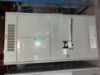 Picture of Siemens FC I Switchboard FP-3034 | 3000 Amp Fusible Main | 208Y/120V 3-Phase 4-Wire | NEMA 1 R&G