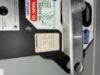 Picture of Siemens FC I Switchboard FP-3034 | 3000 Amp Fusible Main | 208Y/120V 3-Phase 4-Wire | NEMA 1 R&G