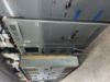 Picture of Siemens SB Switchboard CBC-B-1233-S | 1200 Amp Fusible Main | 208Y/120V 3-Phase 4-Wire | NEMA 1 R&G