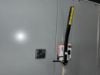 Picture of Siemens SB Switchboard CBC-B-1233-S | 1200 Amp Fusible Main | 208Y/120V 3-Phase 4-Wire | NEMA 1 R&G