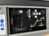 Picture of Eaton Magnum DS MDS620 Circuit Breaker 2000 Amp 600 Volt AC E/O D/O