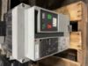 Picture of Eaton Magnum DS MDN616 Circuit Breaker 1600 Amp 600 Volt AC E/O D/O