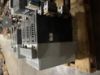 Picture of Eaton Magnum DS MDN616 Circuit Breaker 1600 Amp 600 Volt AC E/O D/O
