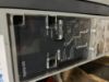 Picture of Eaton Magnum DS MDN616 Circuit Breaker 1600 Amp 600 Volt AC E/O D/O