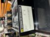 Picture of Square D SEF362000LIES6D4 Circuit Breaker 2000 Amp 600 Volt AC E/O F/M