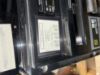 Picture of Square D SEF362000LIES6D4 Circuit Breaker 2000 Amp 600 Volt AC E/O F/M