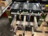 Picture of Square D SEF362000LIES6D4 Circuit Breaker 2000 Amp 600 Volt AC E/O F/M