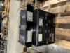 Picture of Square D SED364000LSG Circuit Breaker 4000 Amp 600 Volt AC M/O D/O