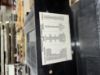 Picture of Square D SED364000LSG Circuit Breaker 4000 Amp 600 Volt AC M/O D/O