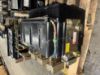 Picture of Square D SED364000LSG Circuit Breaker 4000 Amp 600 Volt AC M/O D/O