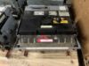 Picture of Square D NED36250LSG Circuit Breaker 250 Amp 600 Volt AC M/O D/O
