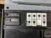 Picture of Square D NED36250LSG Circuit Breaker 250 Amp 600 Volt AC M/O D/O