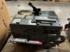 Picture of Square D NED36250LSG Circuit Breaker 250 Amp 600 Volt AC M/O D/O