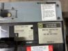 Picture of Square D NED36150LSG Circuit Breaker 150 Amp 600 Volt AC M/O D/O