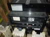 Picture of Square D SED363000LS Circuit Breaker 3000 Amp 600 VAC M/O D/O