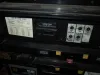 Picture of Square D SED361600LS Circuit Breaker 1600 Amp 600 VAC M/O D/O
