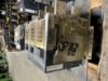 Picture of Square D MasterPact NW30H Circuit Breaker 3000 Amp 600 Volt  M/O F/M