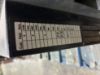 Picture of Square D MasterPact NW30H Circuit Breaker 3000 Amp 600 Volt  M/O F/M