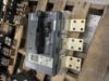 Picture of Square D RJ1200 PowerPact Breaker 1200 Amp 600 VAC M/O F/M