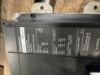 Picture of Square D RJ1200 PowerPact Breaker 1200 Amp 600 VAC M/O F/M