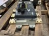 Picture of Square D RJ1200 PowerPact Breaker 1200 Amp 600 VAC M/O F/M