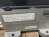 Picture of Square D RJ1200 PowerPact Breaker 1200 Amp 600 VAC M/O F/M