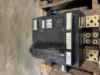 Picture of Square D PXF361600 Circuit Breaker 1600 Amp 600 Volt AC M/O F/M