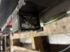 Picture of Square D PXF361600 Circuit Breaker 1600 Amp 600 Volt AC M/O F/M