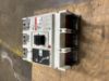 Picture of Cutler-Hammer RD65K Circuit Breaker 1600 Amp 600 Volt M/O F/M