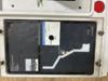 Picture of Cutler-Hammer RD65K Circuit Breaker 1600 Amp 600 Volt M/O F/M