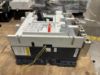 Picture of Cutler-Hammer RD65K Circuit Breaker 1600 Amp 600 Volt M/O F/M