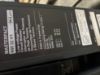 Picture of Square D MasterPact NW32H1 Circuit Breaker 2500 Amp 600 Volt AC M/O D/O