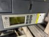 Picture of Square D MasterPact NW32H1 Circuit Breaker 3200 Amp 600 Volt AC E/O D/O