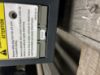 Picture of Square D MasterPact NW32H1 Circuit Breaker 3200 Amp 600 Volt AC E/O D/O