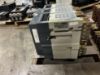 Picture of Square D MasterPact NW32H1 Circuit Breaker 2500 Amp 600 Volt AC M/O D/O