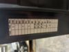 Picture of Square D MasterPact NW32H1 Circuit Breaker 3200 Amp 600 Volt AC E/O D/O