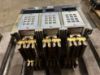 Picture of Square D MasterPact NW32H1 Circuit Breaker 2500 Amp 600 Volt AC M/O D/O