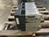 Picture of Square D MasterPact NW16H1 Circuit Breaker 1600 Amp 600 Volt AC M/O D/O