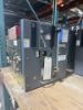 Picture of DS-206H Westinghouse Air Breaker 800 Amp Frame MO/DO LSI